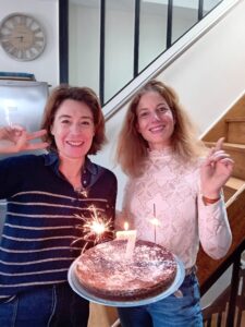 7 ans d’Adaptia